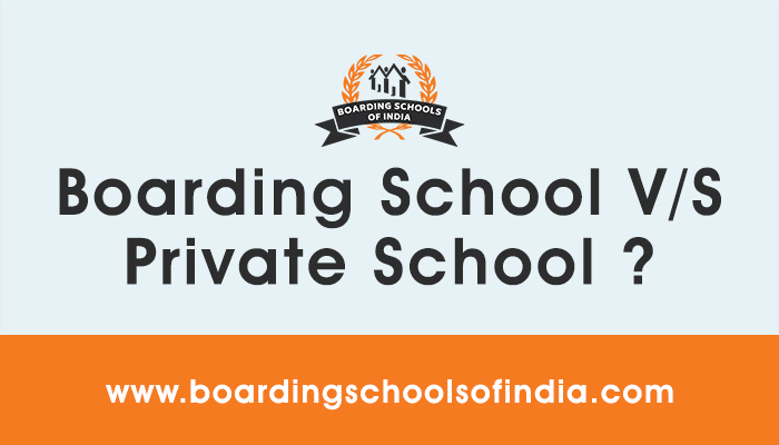 boarding schools , private schools,