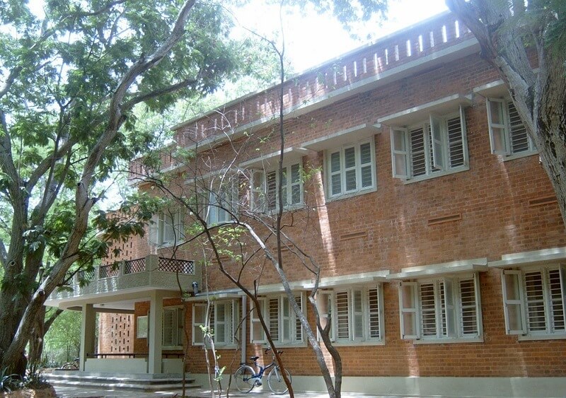Rishi-Valley-school
