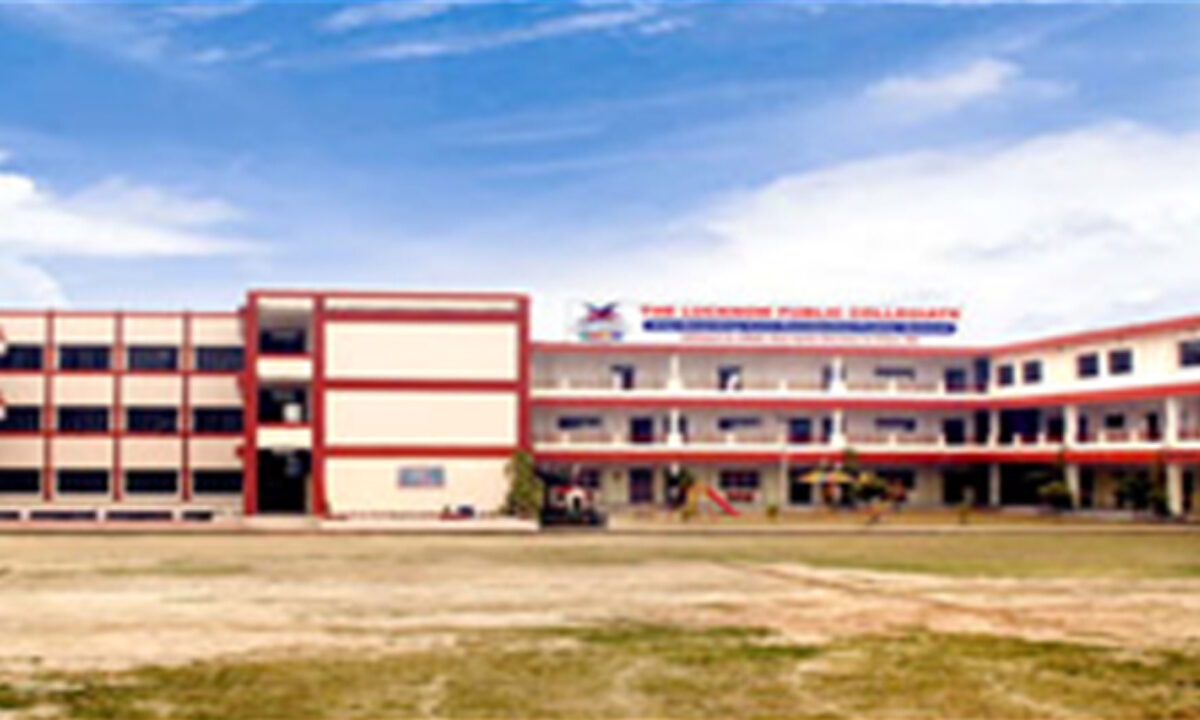 Shri Hari Public School in Indore Gpo,Indore - Best Public Schools in  Indore - Justdial