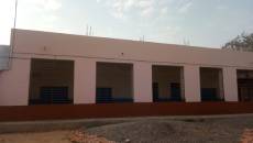 Sarswati School,(Ranip), Ahmedabad in Boarding Schools of India