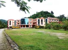 Axel Public School, Guwahati in Boarding Schools of India