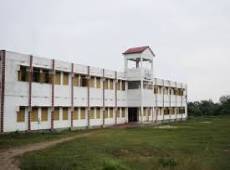 Boarding Schools in Assam | Only Girls/Boys | Boarding Schools of India