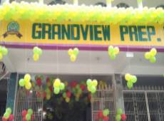 Grandview Prep. School, Muzaffarpur in Boarding Schools of India