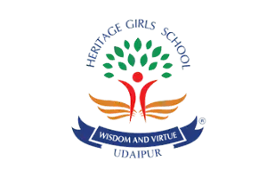 Heritage Girls School in Boarding Schools of India