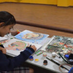 Ivy-International-School-Shimla-small13