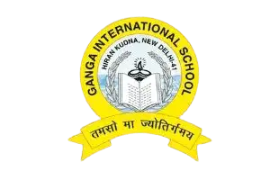 Ganga International School, Delhi in Boarding Schools of India
