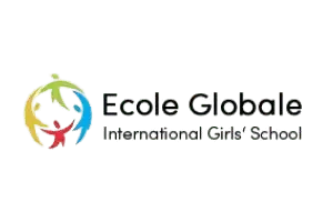 Ecole Globale International Girls School, Dehradun in Boarding Schools of India