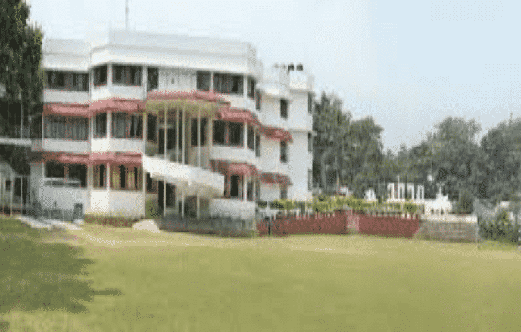 The Aryan School, Dehradun in Boarding Schools of India
