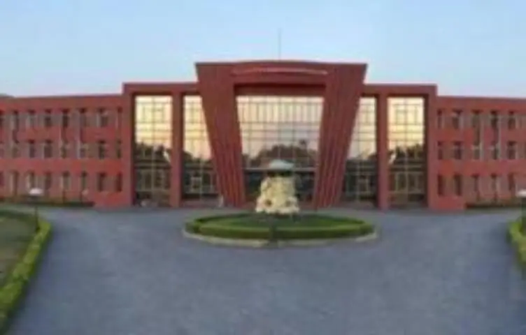 The Jain International School in Boarding Schools of India