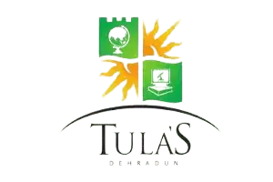 Tulas International School in Boarding Schools of India