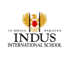 Indus International School in Boarding Schools of India