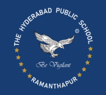 The Hyderabad Public School in Boarding Schools of India