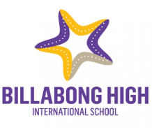 Billabong High International School Kelambakkam in Boarding Schools of India
