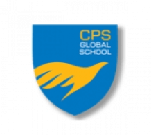CPS Global School in Boarding Schools of India