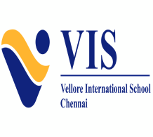 Vellore International School in Boarding Schools of India