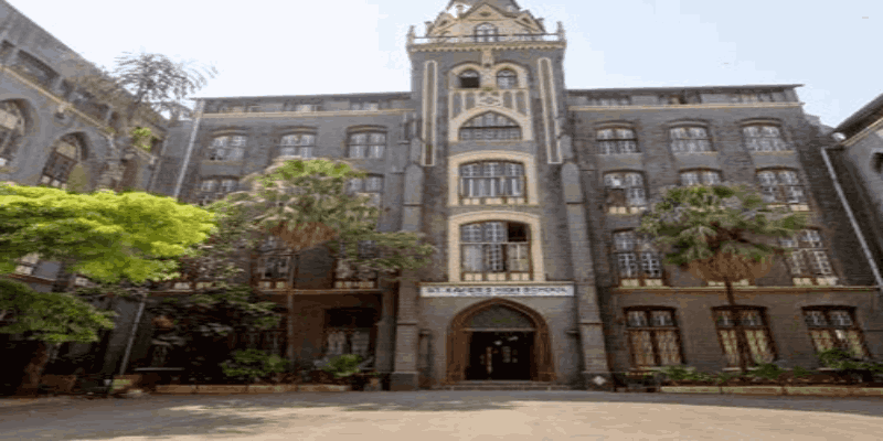 st-xaviers-high-school-mumbai-image2