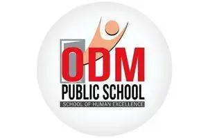 ODM Public School