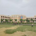 MU college