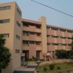 Col Satsangi's Kiran Memorial Public School