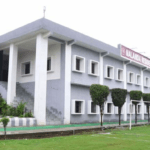 Nalanda Residential School