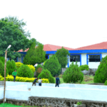 Sindphana Public School Secondary & Sr. Secondary