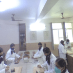 Academic Global School, Gorakhpur