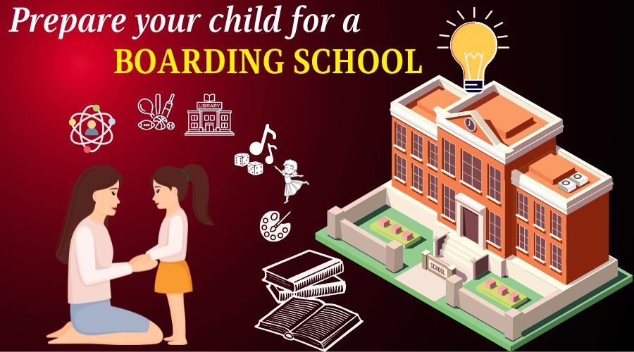 prepare-your-child-for-a-boarding-school