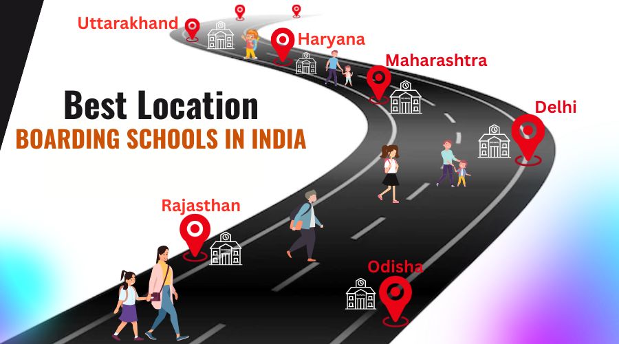 best-location-boarding-schools-in-india
