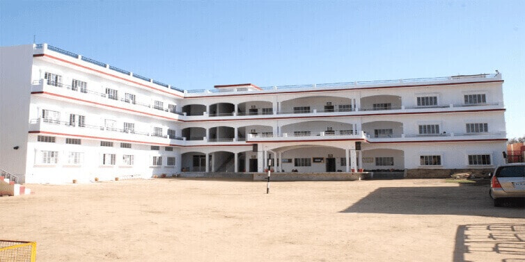 Satluj-Public-School-Ellenabad-Feature-Image