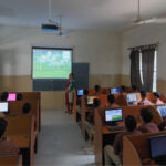 Pathfinder Global School, Gurgaon