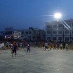 Hindu Public School Chaudharywas, Hisar