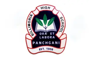 bilimoria logo