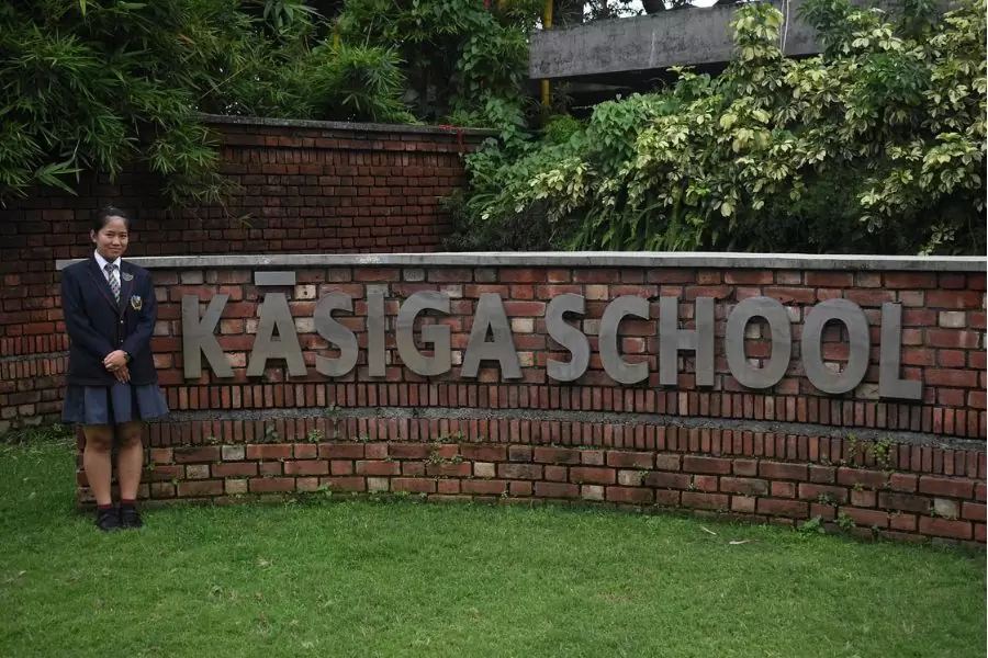 Kasiga-School-Dehradun