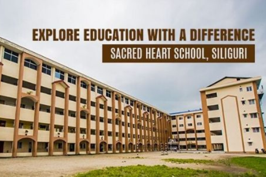 Sacred-Heart-School