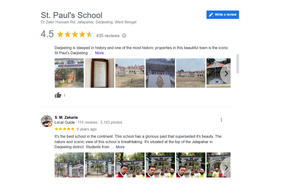 St.-Pauls-School-review